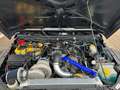Jeep Wrangler Unlimited 3.8 Sport Grau - thumbnail 8