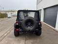 Jeep Wrangler Unlimited 3.8 Sport Grau - thumbnail 4