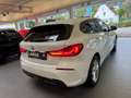 BMW 118 i Sport Line Pano Navi Prof. El.Heckk. Kamera Weiß - thumbnail 7