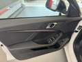 BMW 118 i Sport Line Pano Navi Prof. El.Heckk. Kamera Weiß - thumbnail 21