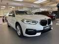 BMW 118 i Sport Line Pano Navi Prof. El.Heckk. Kamera Weiß - thumbnail 3