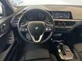 BMW 118 i Sport Line Pano Navi Prof. El.Heckk. Kamera Weiß - thumbnail 12