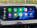 BMW 118 i Sport Line Pano Navi Prof. El.Heckk. Kamera Weiß - thumbnail 15