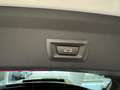 BMW 118 i Sport Line Pano Navi Prof. El.Heckk. Kamera Weiß - thumbnail 22