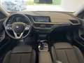 BMW 118 i Sport Line Pano Navi Prof. El.Heckk. Kamera Weiß - thumbnail 10