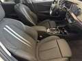 BMW 118 i Sport Line Pano Navi Prof. El.Heckk. Kamera Weiß - thumbnail 19