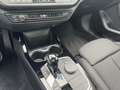 BMW 118 i Sport Line Pano Navi Prof. El.Heckk. Kamera Weiß - thumbnail 17