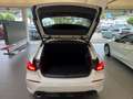 BMW 118 i Sport Line Pano Navi Prof. El.Heckk. Kamera Weiß - thumbnail 23