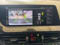BMW 118 i Sport Line Pano Navi Prof. El.Heckk. Kamera Weiß - thumbnail 14