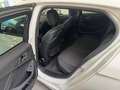 BMW 118 i Sport Line Pano Navi Prof. El.Heckk. Kamera Weiß - thumbnail 20