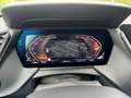 BMW 118 i Sport Line Pano Navi Prof. El.Heckk. Kamera Weiß - thumbnail 16