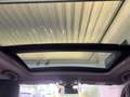 BMW 118 i Sport Line Pano Navi Prof. El.Heckk. Kamera Weiß - thumbnail 13