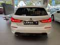 BMW 118 i Sport Line Pano Navi Prof. El.Heckk. Kamera Weiß - thumbnail 6