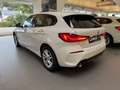 BMW 118 i Sport Line Pano Navi Prof. El.Heckk. Kamera Weiß - thumbnail 5