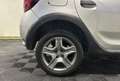 Dacia Sandero 0.9 TCe 90ch Stepway Easy-R Blanc - thumbnail 18