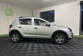 Dacia Sandero 0.9 TCe 90ch Stepway Easy-R Blanc - thumbnail 6