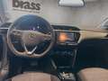 Opel Corsa-e Edition (Automatik-Elektroantrieb) Negro - thumbnail 14
