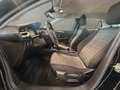 Opel Corsa-e Edition (Automatik-Elektroantrieb) Schwarz - thumbnail 9