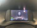 Opel Corsa-e Edition (Automatik-Elektroantrieb) Schwarz - thumbnail 11