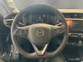 Opel Corsa-e Edition (Automatik-Elektroantrieb) Schwarz - thumbnail 10