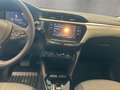 Opel Corsa-e Edition (Automatik-Elektroantrieb) Schwarz - thumbnail 15