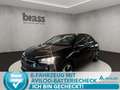 Opel Corsa-e Edition (Automatik-Elektroantrieb) Negro - thumbnail 1