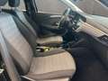 Opel Corsa-e Edition (Automatik-Elektroantrieb) Negro - thumbnail 17