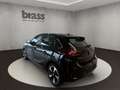 Opel Corsa-e Edition (Automatik-Elektroantrieb) Schwarz - thumbnail 3