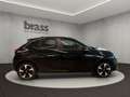 Opel Corsa-e Edition (Automatik-Elektroantrieb) Negro - thumbnail 6