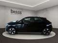 Opel Corsa-e Edition (Automatik-Elektroantrieb) Schwarz - thumbnail 2
