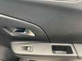 Opel Corsa-e Edition (Automatik-Elektroantrieb) Negro - thumbnail 16