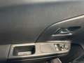 Opel Corsa-e Edition (Automatik-Elektroantrieb) Schwarz - thumbnail 12