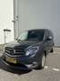 Mercedes-Benz Citan 111 CDI BlueEFFICIENCY lang - thumbnail 2