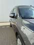Mercedes-Benz Citan 111 CDI BlueEFFICIENCY lang - thumbnail 4