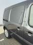 Mercedes-Benz Citan 111 CDI BlueEFFICIENCY lang - thumbnail 7