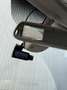 Mercedes-Benz Citan 111 CDI BlueEFFICIENCY lang - thumbnail 12