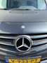 Mercedes-Benz Citan 111 CDI BlueEFFICIENCY lang - thumbnail 6
