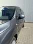 Mercedes-Benz Citan 111 CDI BlueEFFICIENCY lang - thumbnail 5