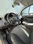 Mercedes-Benz Citan 111 CDI BlueEFFICIENCY lang - thumbnail 15