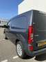 Mercedes-Benz Citan 111 CDI BlueEFFICIENCY lang - thumbnail 8