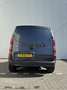 Mercedes-Benz Citan 111 CDI BlueEFFICIENCY lang - thumbnail 10