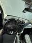 Mercedes-Benz Citan 111 CDI BlueEFFICIENCY lang - thumbnail 13