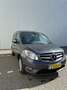 Mercedes-Benz Citan 111 CDI BlueEFFICIENCY lang - thumbnail 3