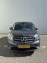 Mercedes-Benz Citan 111 CDI BlueEFFICIENCY lang - thumbnail 1