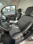 Mercedes-Benz Citan 111 CDI BlueEFFICIENCY lang - thumbnail 14