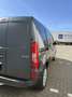 Mercedes-Benz Citan 111 CDI BlueEFFICIENCY lang - thumbnail 9