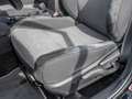 Toyota Auris 1.8 l Hyb. TS . Team D. CVT Kamera PDC SHZ Schwarz - thumbnail 13