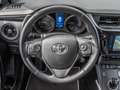 Toyota Auris 1.8 l Hyb. TS . Team D. CVT Kamera PDC SHZ Schwarz - thumbnail 7