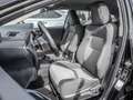 Toyota Auris 1.8 l Hyb. TS . Team D. CVT Kamera SHZ Fekete - thumbnail 12