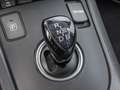 Toyota Auris 1.8 l Hyb. TS . Team D. CVT Kamera SHZ Schwarz - thumbnail 18